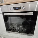 35m2 1er Ou 2eme étage Avec Wifi - 2chambres - Rénové - Hypercentre Apartamento Foix