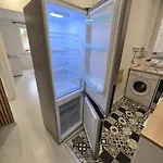 35m2 1er Ou 2eme étage Avec Wifi - 2chambres - Rénové - Hypercentre Apartamento *