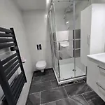35m2 1er Ou 2eme étage Avec Wifi - 2chambres - Rénové - Hypercentre