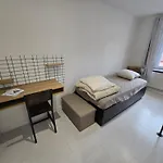 Logement Entier Au 2 Ou 3 Eme Etage Wifi - 2Chambres - Centre Historique Foix * Foix