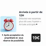 Apartamento 35m2 1er Ou 2eme étage Avec Wifi - 2chambres - Rénové - Hypercentre Foix
