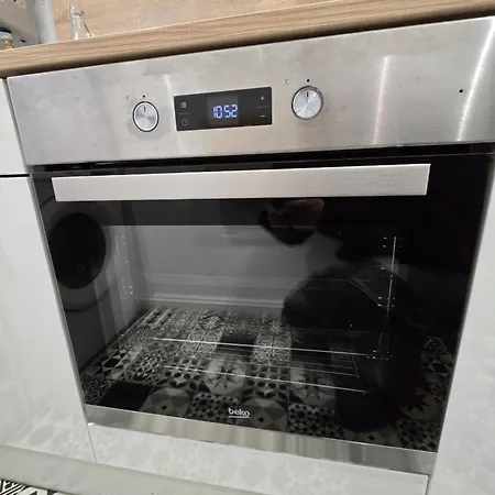 Entier 35m2 Avec Wifi - 2chambres - Renove - Hypercentre Apartamento Foix