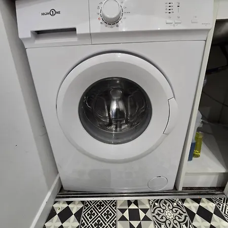 35m2 1chambre Et Salon Ou 2chambres Sans Salon - Centre Historique * Foix