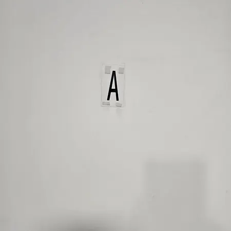 Entier 35m2 Avec Wifi - 2chambres - Renove - Hypercentre Apartamento *