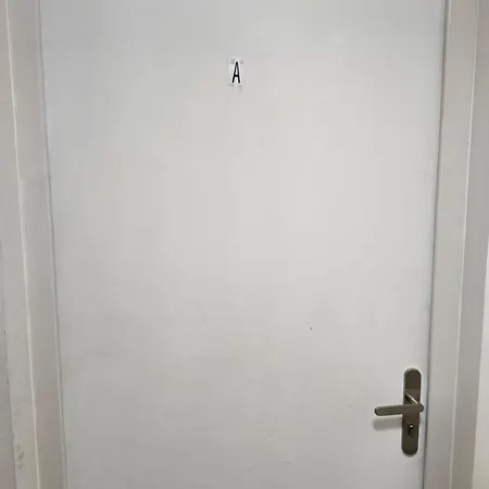 Apartamento Entier 35m2 Avec Wifi - 2chambres - Renove - Hypercentre Foix