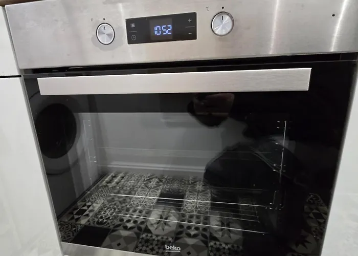 35m2 1er Ou 2eme Etage Avec Wifi - 2chambres - Renove - Hypercentre Apartament Foix