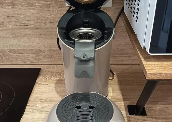 35m2 1er Ou 2eme Etage Avec Wifi - 2chambres - Renove - Hypercentre Foix