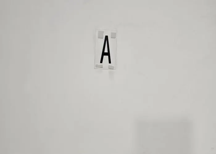 Entier 35m2 Avec Wifi - 2chambres - Renove - Hypercentre شقة *